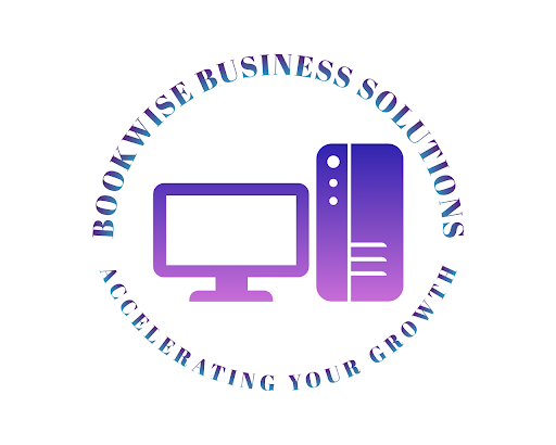 Bookkeeping Service Bay Shore – Bookwise Business Solutions