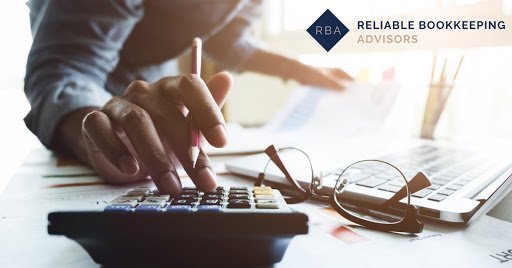 Bookkeeping Service Bayonne – Reliable Bookkeeping Advisors