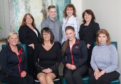 Bookkeeping Service Bedford – LifeLine Financial Services  LLC