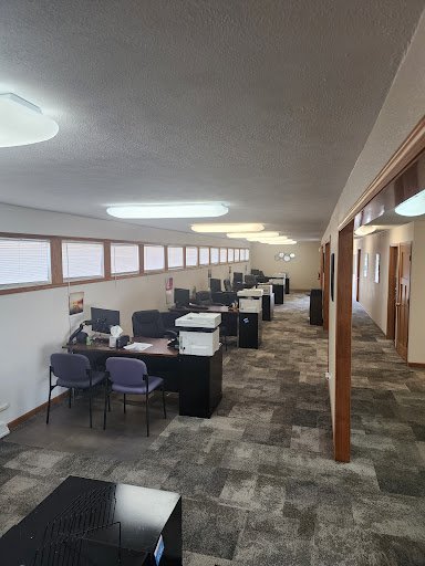 Bookkeeping Service Beloit – Jackson Bosco Tax Service LLC