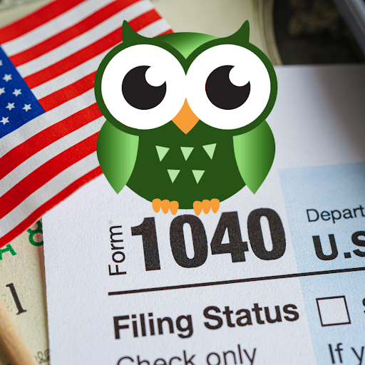 Bookkeeping Service Belvidere – WiseOwl Accounting