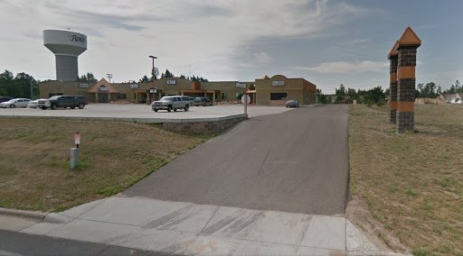 Bookkeeping Service Bemidji – Norenberg & Associates Tax & Consulting Services