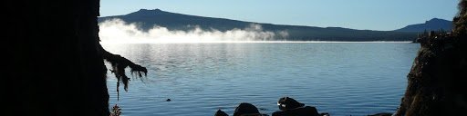 Bookkeeping Service Bend – Ripple Effects Bookkeeping