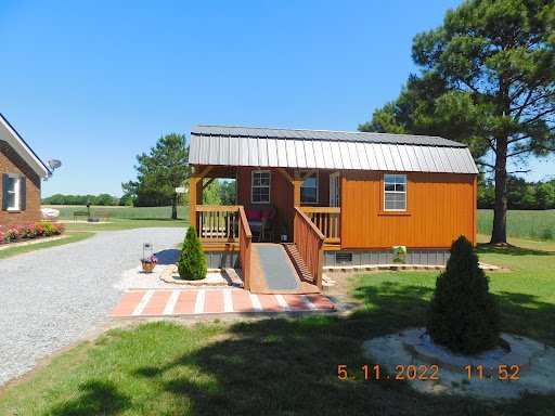 Bookkeeping Service Benson – Debbie’s Accounting & Tax Services