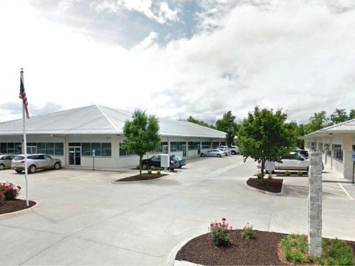 Bookkeeping Service Bentonville – Maxwell CPA