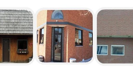 Bookkeeping Service Chadron – Casey Peterson  LTD