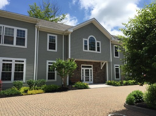 Bookkeeping Service Chagrin Falls – Lyle & Associates CPA