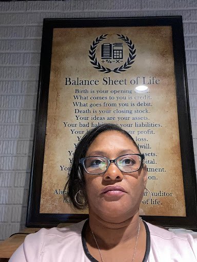 Bookkeeping Service Chambersburg – Bailey’s Bookkeeping & Tax Service