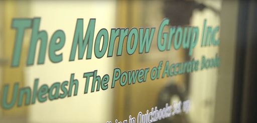 Bookkeeping Service Chambersburg – The Morrow Group Inc.