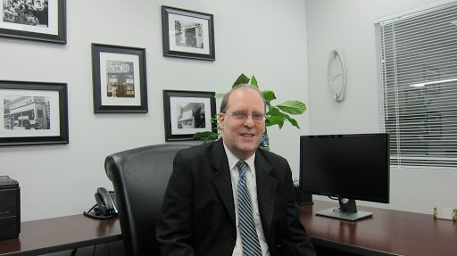 Bookkeeping Service Bethpage – R&G Brenner Income Tax