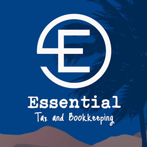Bookkeeping Service Big Bear Lake – Essential Tax and Bookkeeping