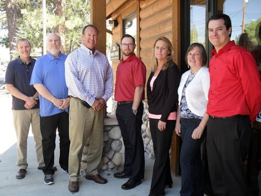 Bookkeeping Service Big Bear Lake – Doucett & Silfies CPAs  Inc.