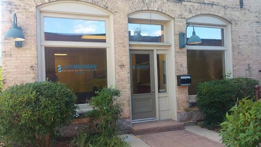 Bookkeeping Service Big Rapids – Lake Michigan Accounting Services LLC