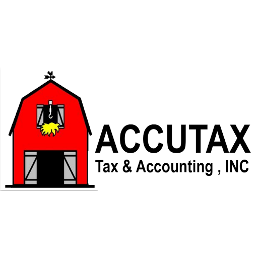 Bookkeeping Service Billings – Accutax Tax & Accounting