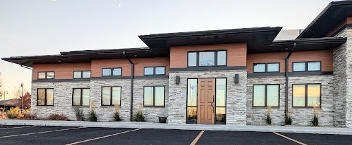 Bookkeeping Service Billings – Padgett Business Services