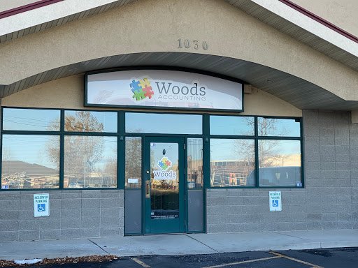 Bookkeeping Service Billings – Woods Accounting