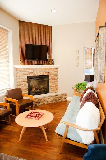 Bookkeeping Service Billings – Colleen Black & Co CPA’s