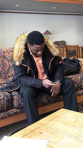 Bookkeeping Service Billings – B. Sumaili Accounting & Tax Services