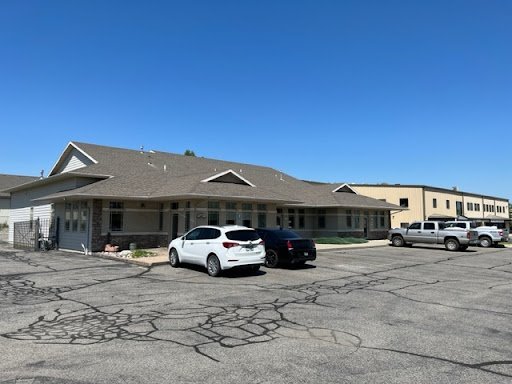 Bookkeeping Service Billings – Spitfire Accounting Group