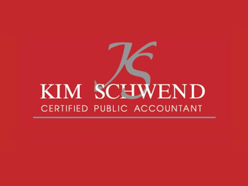 Bookkeeping Service Billings – Kim Schwend CPA