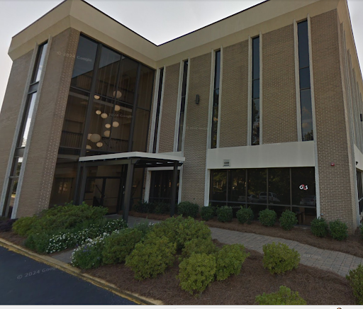 Bookkeeping Service Birmingham – 10 Minute Bookkeeping