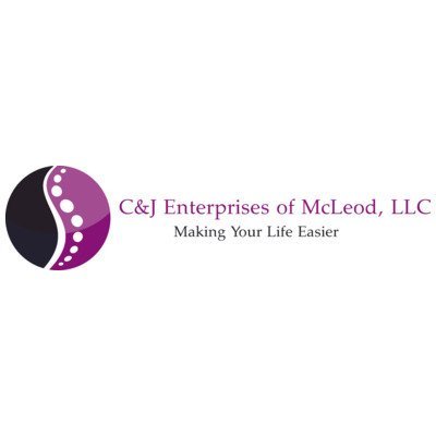 Bookkeeping Service Bivins – C&J Enterprises of McLeod LLC