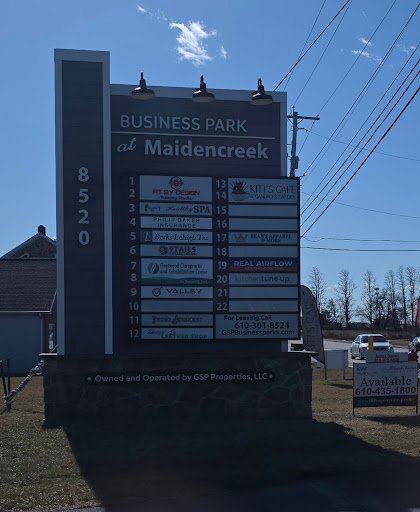 Bookkeeping Service Blandon – Berks Lehigh Tax & Accounting