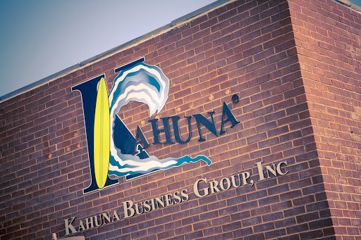 Bookkeeping Service Bloomington – Kahuna Accounting