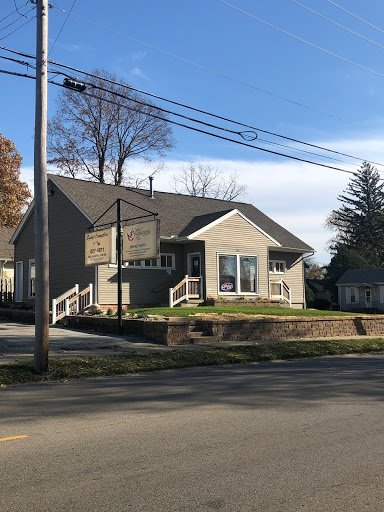 Bookkeeping Service Bloomington – Tax & Accounting Plus Inc