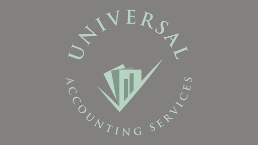 Bookkeeping Service Bloomington – Universal Accounting Services