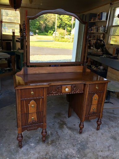 Bookkeeping Service Blossburg – Tim Bogaczyk