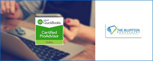 Bookkeeping Service Bluffton – Patel & Company PC