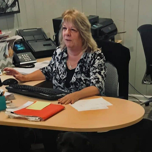 Bookkeeping Service Bluffton – R&D Legal Bookkeeping  LLC