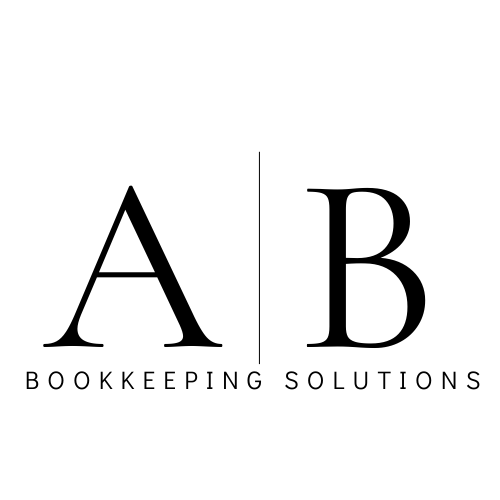 Bookkeeping Service Boca Raton – AB Bookkeeping Solutions