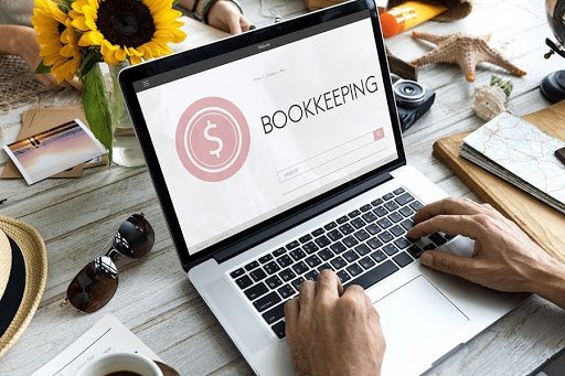 Bookkeeping Service Boca Raton – MJ Tax Services LLC