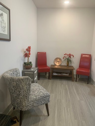 Bookkeeping Service Boca Raton – Davis Tax and Accounting Solutions  Inc.