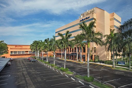 Bookkeeping Service Boca Raton – Skyview Accounting Services  Inc.