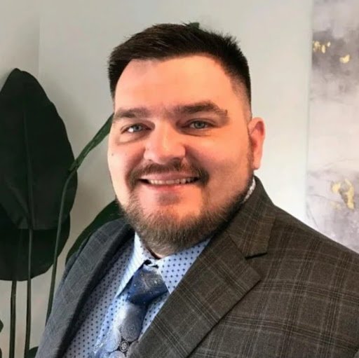 Bookkeeping Service Boise – Boise Tax and Small Business  LLC