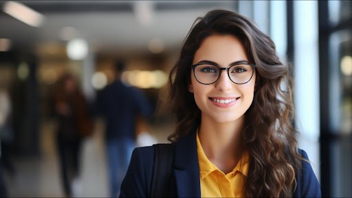 Bookkeeping Service Boise – Veritas Business Solutions