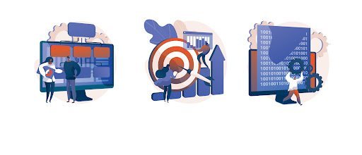 Bookkeeping Service Boise – Integrated Accounting Solutions