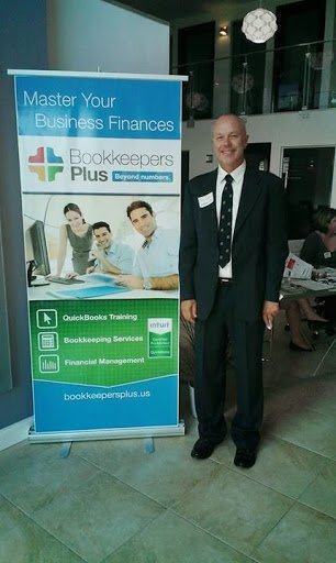 Bookkeeping Service Bonita Springs – Bookkeepers Plus