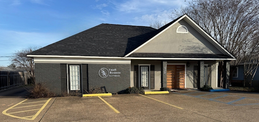 Bookkeeping Service Bossier City – Small Business Services