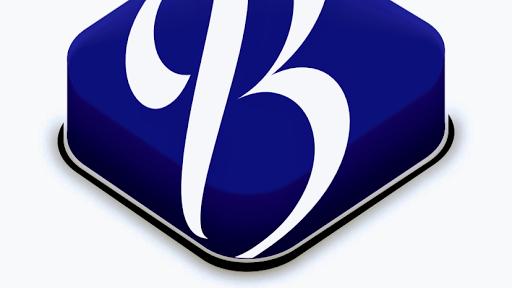 Bookkeeping Service Bossier City – Beverly’s Bookkeeping & Tax Services  LLC