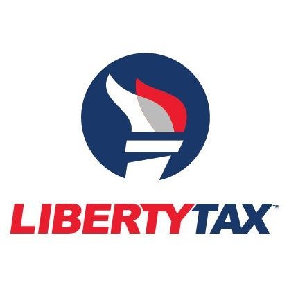 Bookkeeping Service Bossier City – Liberty Tax
