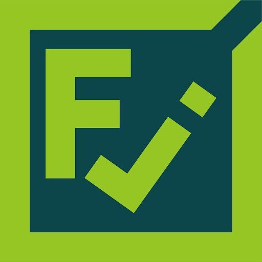 Bookkeeping Service Boston – FiTax Services