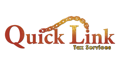 Bookkeeping Service Boston – QuickLink Multi-Services