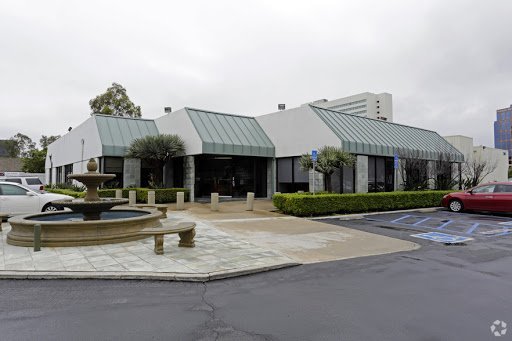 Bookkeeping Service Boston – The Canna CPAs