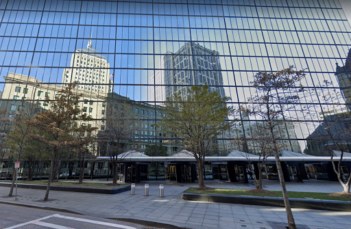 Bookkeeping Service Boston – FinancesOnline