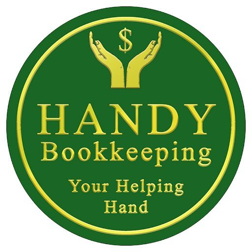 Bookkeeping Service Boulder City – Handy Bookkeeping