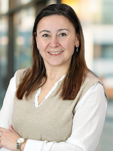 Bookkeeping Service Boxford – AccuWize Bookkeeping and Accounting